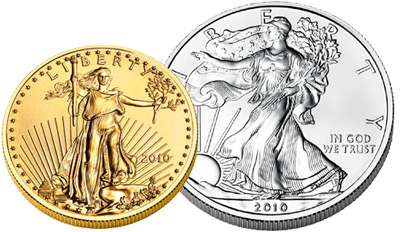 US Mint Changes Rules for Authorized Purchasers