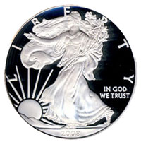 proof-silver-eagle