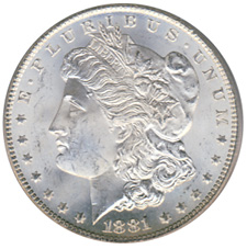 1881-CC-Morgan-Dollar