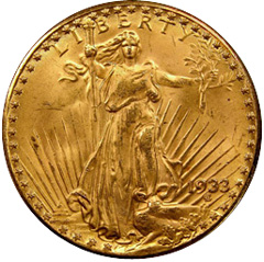 1933-double-eagle1