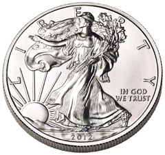 american-silver-eagle