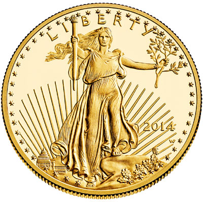 2014-proof-gold-eagle