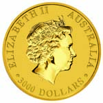 2014-Australian-Kangaroo-1kg-Gold-Bullion-Coin-Obverse-S