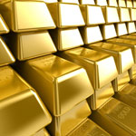 bars-of-gold