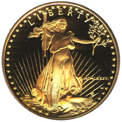 1986-gold-eagle